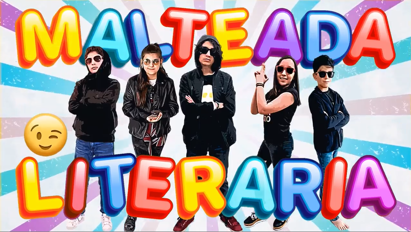 Malteada_Literaria